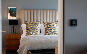 Oceans Umhlanga Accommodation